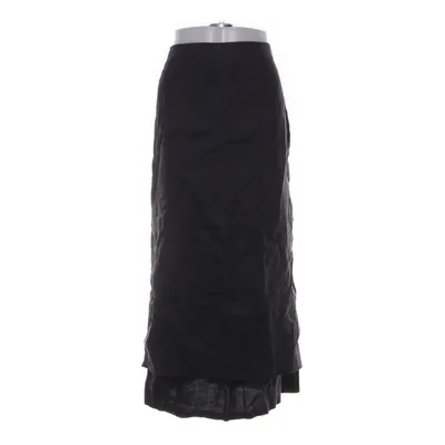 Jupe (Gris) de Sarah Pacini Lin
