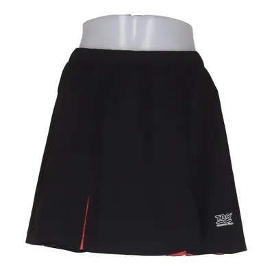 Jupe de sport (Isolation) de Tao Élasthane, Polyester