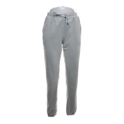 Mjukisbyxor (Grön) från Isabella Polyester, Elastan