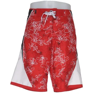 Badshorts (Mana) från Selected