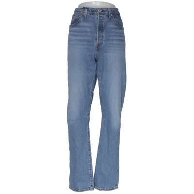 Jeans (501) from Levi Strauss & Co