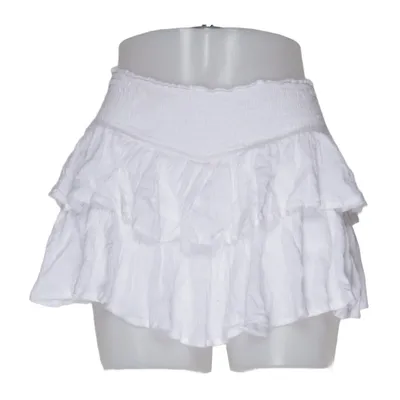 Rok (Wit) van Startee