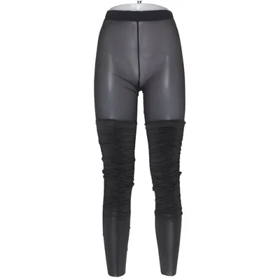 Strumpbyxor (Svart) från Calzedonia