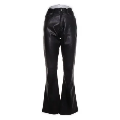 Byxor (Svart) från Perfect Jeans Gina Tricot Polyester
