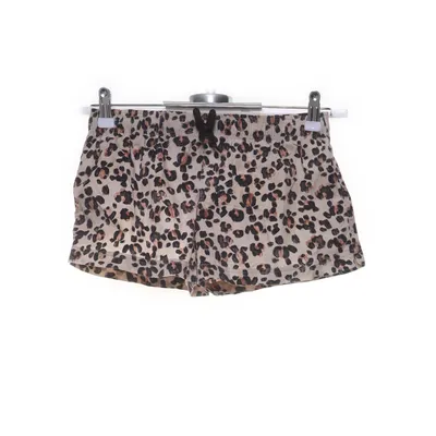 Shorts (Beige, Svart, Brun) från Vilebrequin Elastan, Nylon, Återvunnen polyester