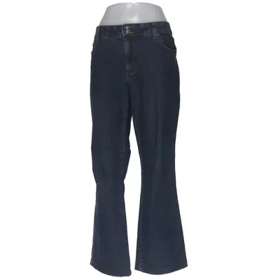 Jeans (Blue) from Flash