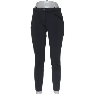 Pantalon d'équitation (Easy Rider) de Euro-Star Élasthane, Polyester