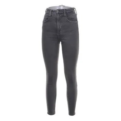 Jeans (Grå) från Zara