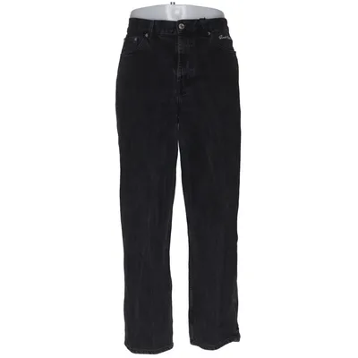 Jean (Gris) de Sweet Sktbs Coton recyclé