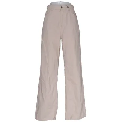 Jeans (Adalae) von New Look Tall Baumwolle, Polyester