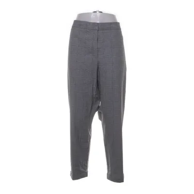 Pantalon (Gris, Bleu, Blanc) de Your Sixth Sense Élasthane, Polyester, Viscose