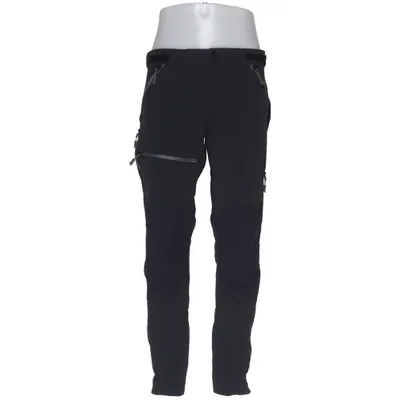Pantalon d'extérieur (Gris) de Neomondo Élasthane, Polyamide