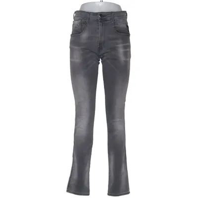 Jeans (ANBASS) från Replay Bomull, Polyester