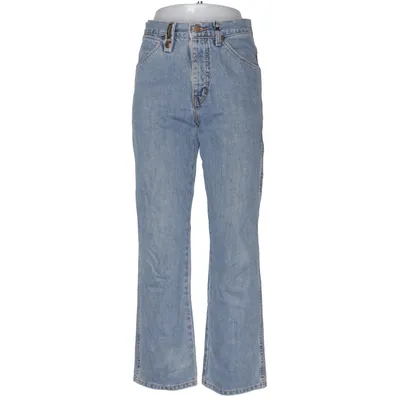 Jeans (REGULAR FIT 331) from Wrangler Cotton