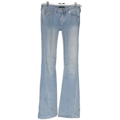 Jeans (Joey) från True Religion Bomull, Elastan, Polyester