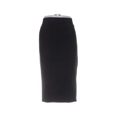 Pennkjol (C-Bas / 5 Stretch Pencil Skirt) från Costes Bomull, Elastan