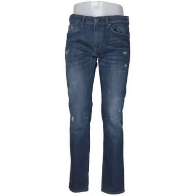 Jeans (HATCH) från Pepe Jeans London Bomull, Elastan