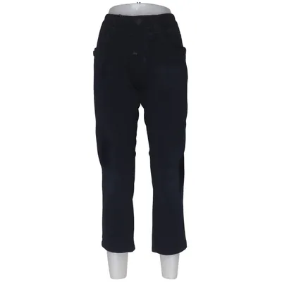 Byxor (Grå) från High Tech Elastan, Polyester