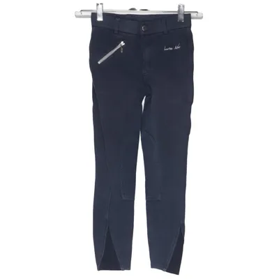 Breeches (Blue) from Horse Life