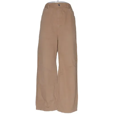 Jeans (CAVA BAGGY PANT) from The Cava Company Cotton