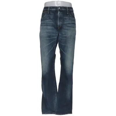 Jeans (53RV) från Edwin Bomull