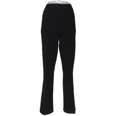 Kostymbyxor (MSCHCHANA PANTS) från MSCH Copenhagen