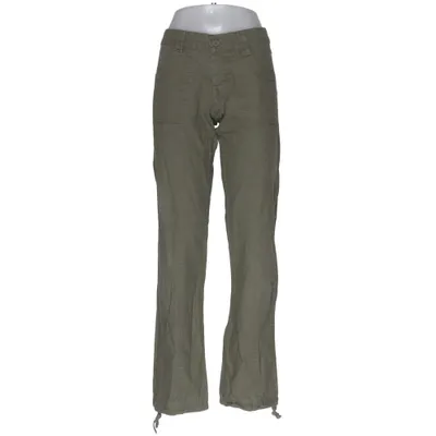 Pants (Limitless Denim) from ONLY Limitless Denim Cotton, Linen