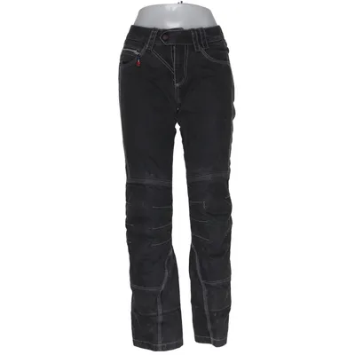 Motorcycle pants (Gray) from Lindstrands