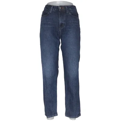 Jeans (Carol) from Lee Cotton, Elastane, Lyocell