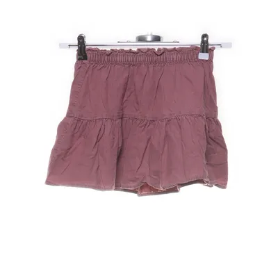 Rok (Roze) van H&M Katoen