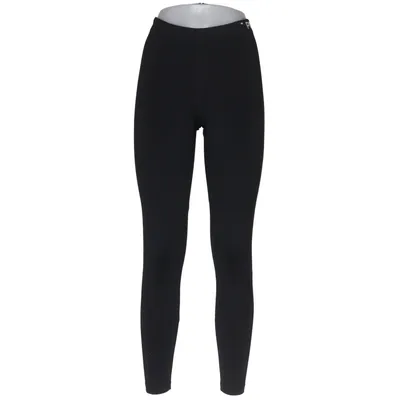 Sportleggings (Pro) van Nike Pro Elastaan, Polyester