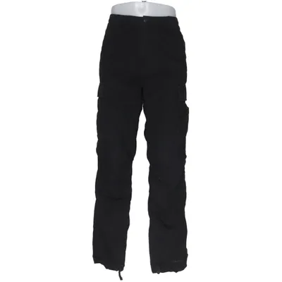 Cargo pants (Regular Cargo Pant) from Carhartt WIP Cotton, Polyester