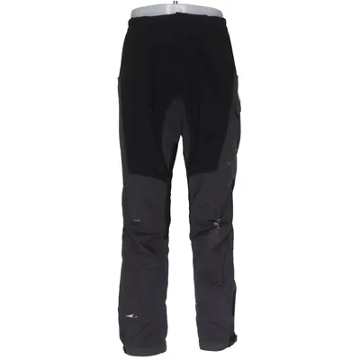 Pantalon d'extérieur (Nordkap Stretch Pants) de Swedemount Coton, Polyester