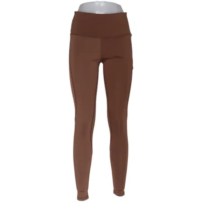 Pantalon d'équitation (The Core) de Lope Élasthane, Polyamide