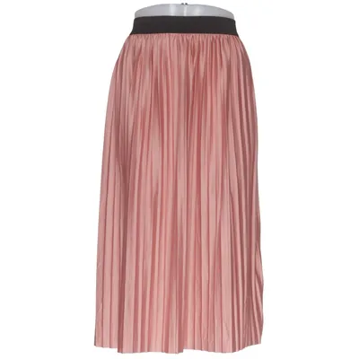 Nederdel (Pink) fra Jacqueline de Yong