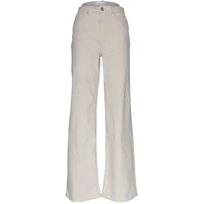 Jeans (Onlmadison Blush) from ONLY Blue Denim Cotton, Elastane