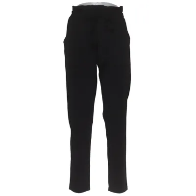 Pantalon (Noir) de Dennis M