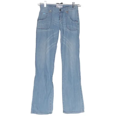 Jeans (Blue) from Billabong