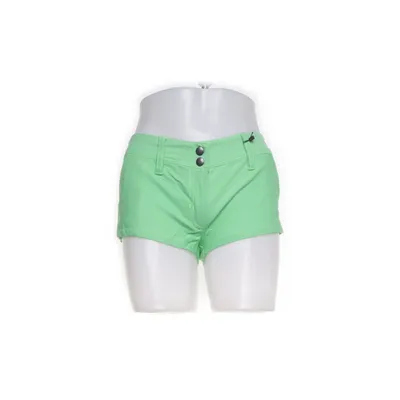 Short en jean (Vert) de Cyberdog London