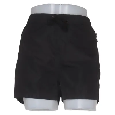 Shorts de bain (Noir) de The Kooples
