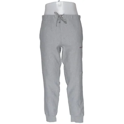 Mjukisbyxor (Grå) från Carhartt WIP