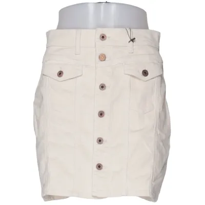 Skirt (PL901012 YANA) from Pepe Jeans Cotton, Elastane