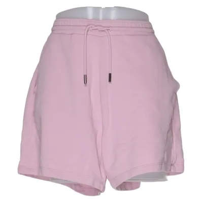 Sweat shorts (Pink) from Dorothee Schumacher Cotton, Elastane