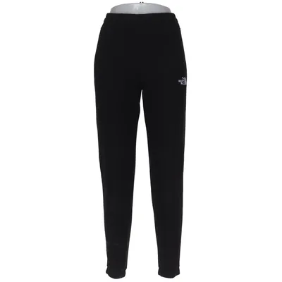 Pantalon de survêtement (Noir) de The North Face Polyester