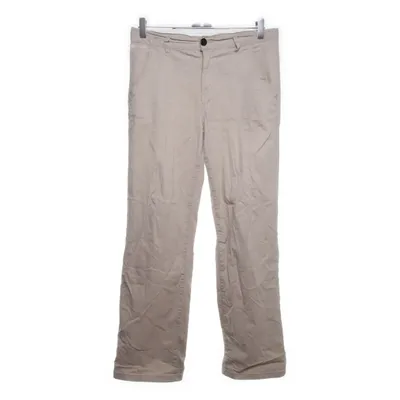 Broek (Beige) van Woxo 720°