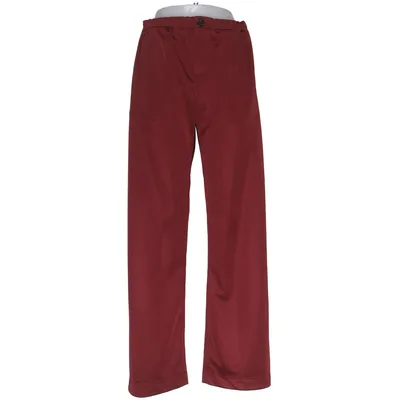 Broek (Rood) van Golden Goose Deluxe Brand Polyester