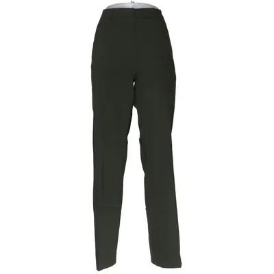Kostymbyxor (Grön) från STOCKH LM Bomull, Elastan, Polyester