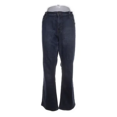 Jeans (515) från Levi Strauss & Co Bomull, Elastan