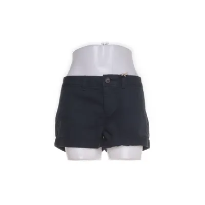 Jeansshorts (Blå) från Jack Wills Bomull