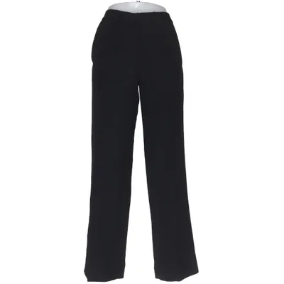 Palazzobyxor (Mashie C04520016Z) från InWear Essentials Polyester
